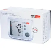 Boso medicus prestige S Bdmg 1 St Gerät