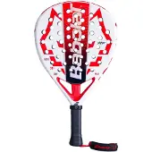 Babolat Viper Juan Lebron 2.5 Padelschläger