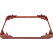 Noctua NA-SAVG1 Anti-Vibrationsset