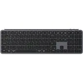 Keychron Ultra Slim B6 Pro Funktastatur Englisch