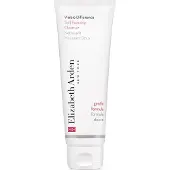 Elizabeth Arden Soft 125ml Reinigungsgel