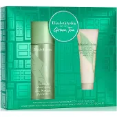 Elizabeth Arden Green Tea Geschenkset