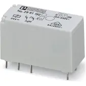 Phoenix Contact 2961192 Einzelrelais REL-MR- 24DC/21-21 RELMR24DC2121 - 10 Stück
