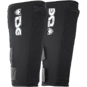 TSG Shinguard Bmx Schienbeinschoner