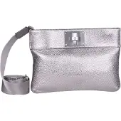 JOOP! Clutches - Splendere Nana Clutch - für Damen
