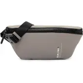 Suri Frey Gürteltasche SURI Green Label Jenny