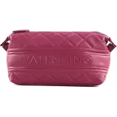 Valentino Kulturbeutel Ada Cosmetic Case Malva