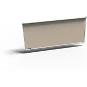Platinum Rollo Coolfit 240x248 cm
