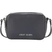 JOOP! ! Jeans Diurno Susan Shoulderbag Darkblue