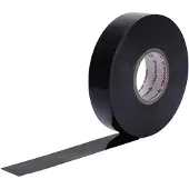 Cellpack PVC-Isolierband