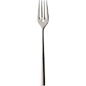 Villeroy & Boch Fischgabel Piemont (6-teilig)