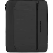 Piquadro Schreibmappe Gio Notepad Holder Nero