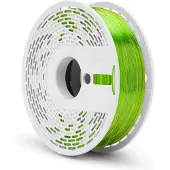 Vertigo Fiberlogy Easy PET-G 850g / 1.75mm – Light green Transparent
