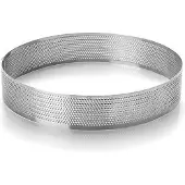 Lacor Rauchdeckel D12cm