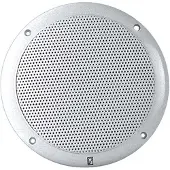 Poly-planar 6-zoll-2-wege-koaxial