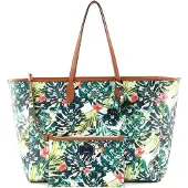 JOOP! Cortina Tropici Carmen Shopper XLHZ
