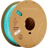 Polymaker Polyterra Pla 1.75 Mm 1kg Pla-filament
