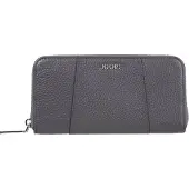 JOOP! giada yura purse lh12z Farbe castlerock AL