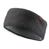 P.A.C. . Dalera Headband