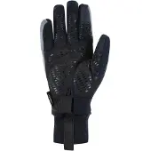 Roeckl sports Herren Handschuhe Vuno