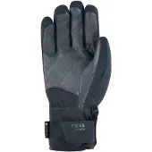 Roeckl sports Herren Handschuhe Straja GTX