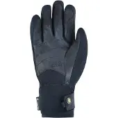 Roeckl sports Damen Handschuhe Comano GTX