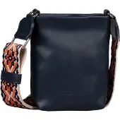 Tom Tailor Handytasche Palina Mobile Phone Case Dark Blue