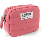 Hoppstar Mini Tasche Mini, bubblegum