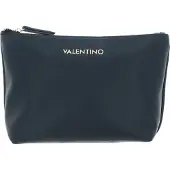 Valentino Kulturbeutel Zero Re Soft Cosmetic Case Ottanio