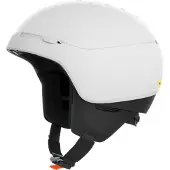 POC Skihelm Meninx Unisex Hydrogen White-55 - 58 cm