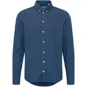 Casual Friday Langarmhemd "Langarmhemd CFAnton"