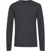 11 Project Langarmshirt "Langarmshirt PRVenko"