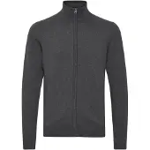 11 Project Strickjacke "Strickjacke PRMelker"