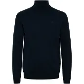 11 Project Rollkragenpullover "Rollkragenpullover PRSandis"