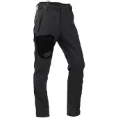 MAUL Herren Hose Seilschaft XT 10.0 - Softshell