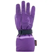 Roeckl sports Kinder Handschuhe Arzberg 2