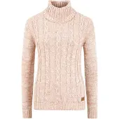 Oxmo Rollkragenpullover "Rollkragenpullover OXPhilipa"
