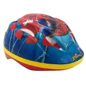 Top 1 Toys Spider-man 969 Junior-helm