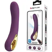 Pretty Love - Ethan wiederaufladbarer Vibrator 1 St