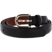 JOOP! 2,0 CM Classic Women's Belt