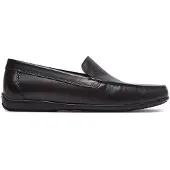 Geox U450wb00043 Ascanio Loafer