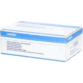 Bsn Medical Leukofix Verbandpfl.1,25 Cmx9,2 m Polyke 24 St