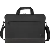 Natec KREPŠYS FÜR LAPTOP GOA 15,6" SCHWARZ