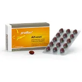 Prosan Pharmazeutische Vertriebs GmbH proSan K2-vasal 30 St