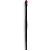 NEONAIL Concealer Pinsel flach