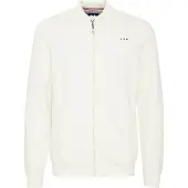 FQ1924 Sweatjacke "Sweatjacke FQKyle"