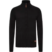 11 Project Strickjacke "Strickjacke PRNoldi"
