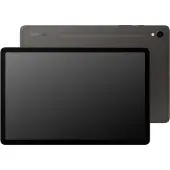 Samsung Galaxy Tab S9 SM-X716B, 27,9 cm (11"), 2560 x 1600 Pixel, 256 GB, 12 GB, Android 13, Graphit