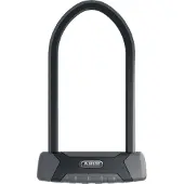 ABUS Bügelschloss "540/160HB230"