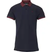 Blend Poloshirt "Poloshirt BHRalf"